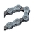 CADENA SHIMANO HG 53 9 VELOCIDADES - comprar online