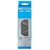 CADENA SHIMANO HG 53 9 VELOCIDADES