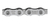 CADENA SHIMANO DEORE 6100 12 V - comprar online