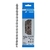 CADENA SHIMANO DEORE 6100 12 V