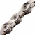 CADENA SHIMANO SLX 12V M7100 en internet