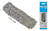 CADENA SHIMANO SLX 12V M7100 - comprar online
