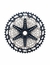 PIÑON SHIMANO DEORE 7100 12V - comprar online