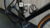 Bicicleta Scott Addict RC 20 - comprar online