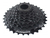 PIÑON SHIMANO HG200 8V 12-32