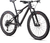 SPECIALIZED Epic Expert Carbon - comprar online