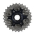 PIÑON SHIMANO DURA ACE 11V M9100 11-25 C/EJE DE TITANIO - comprar online