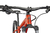 SPECIALIZED Rockhopper Comp 29 en internet