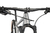 SPECIALIZED CHISEL COMP 2022 en internet
