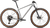 SPECIALIZED CHISEL COMP 2022