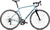 SPECIALIZED Allez E5 Sport