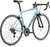 SPECIALIZED Allez E5 Sport - comprar online