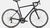 SPECIALIZED Allez M5