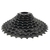 PIÑON SHIMANO ALTUS HG200 9V 11-36