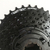 PIÑON SHIMANO ALTUS HG200 9V 11-36 en internet