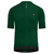 JERSEY FUNDAMENTAL MAGENTA - ProBike Salta