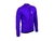 CAMPERA TÉRMICA DIVERSION AR - DIVERSION LIV AR - comprar online