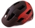CASCO LAZER CHIRU