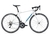 Giant Contend 1 2021 - comprar online