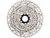 PIÑON SHIMANO DEORE 6100 12V