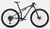 SPECIALIZED Epic Comp Carbon