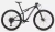SPECIALIZED Epic Comp Carbon