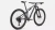 SPECIALIZED Epic Comp Carbon en internet