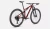 SPECIALIZED Epic Comp Carbon en internet
