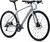GIANT FASTROAD SL 2 2022 - comprar online