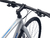 GIANT FASTROAD SL 2 2022 en internet