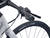 GIANT FASTROAD SL 2 2022 - ProBike Salta