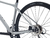 Imagen de GIANT FASTROAD SL 2 2022