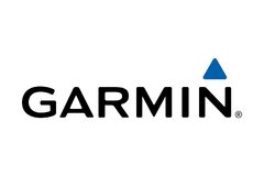 GARMIN EDGE 130 - tienda online