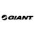 MANUBRIO GIANT CONTACT RISER XC 740 MM ALUMINIO - comprar online