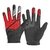 GUANTES GIANT TRANSFER LF