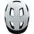 CASCO LAZER LIZARD MIPS - comprar online