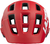 CASCO LAZER COYOTE - comprar online