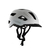 CASCO LAZER LIZARD MIPS