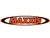 CUBIERTAS MAXXIS CROSSMARK ll 29 X 2.25 TR - tienda online