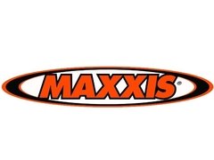 MAXXIS IKON EXO TR 29 X 2.20 - tienda online
