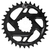PLATO PALANCA SRAM NX EAGLE BOOST DUB - comprar online