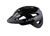 CASCO LAZER GEKKON KIDS en internet