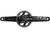 PLATO PALANCA SRAM NX EAGLE BOOST DUB