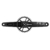 GRUPO SRAM DUB NX EAGLE 12V SIN CAJA - comprar online
