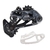 TRANSMISION SRAM GX LUNAR 12V - ProBike Salta