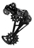 GRUPO SRAM DUB NX EAGLE 12V SIN CAJA - ProBike Salta