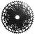 GRUPO SRAM DUB NX EAGLE 12V SIN CAJA - tienda online