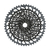 TRANSMISION SRAM GX LUNAR 12V en internet