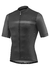 JERSEY GIANT PODIUM AR SS - comprar online