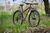 SPECIALIZED ROCKHOPPER ELITE